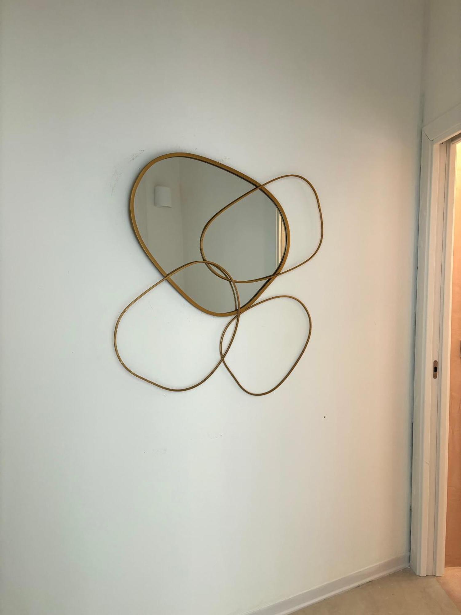 לצ'ה Alora Boutique Suites מראה חיצוני תמונה